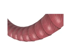 Ergon Grips & Handlebar Tape|BT Gravel Tape (Merlot Red)