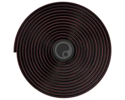 Ergon Grips & Handlebar Tape|BT Gravel Tape (Merlot Red)