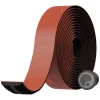 Ergon Grips & Handlebar Tape|BT Gravel Tape (Rusty Red)