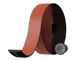 Ergon Grips & Handlebar Tape|BT Gravel Tape (Rusty Red)