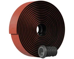 Ergon Grips & Handlebar Tape|BT Gravel Tape (Rusty Red)