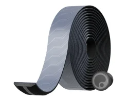 Ergon Grips & Handlebar Tape|BT Gravel Tape (Space Blue)