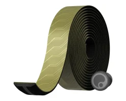 Ergon Grips & Handlebar Tape|BT Gravel Tape (Swamp Green)