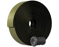 Ergon Grips & Handlebar Tape|BT Gravel Tape (Swamp Green)