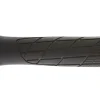 Ergon Grips & Handlebar Tape|GA2 Grips (Black)