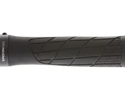 Ergon Grips & Handlebar Tape|GA2 Grips (Black)