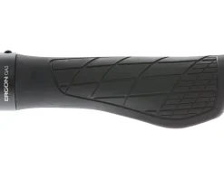 Ergon Grips & Handlebar Tape|GA3 Grips (Black) (S)