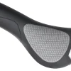 Ergon Grips & Handlebar Tape|GC1 Grips (Black/Grey)