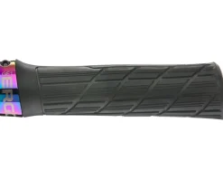 Ergon Grips & Handlebar Tape|GE1 Evo Factory Grips (Frozen Stealth/Oil Slick) (32mm)