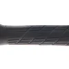 Ergon Grips & Handlebar Tape|GE1 Evo Factory Grips (Frozen Stealth/Black) (32mm)