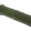 Ergon Grips & Handlebar Tape|GE1 Evo Factory Grips (Frozen Moss/Oil Slick) (30mm)