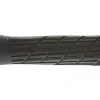 Ergon Grips & Handlebar Tape|GE1 Evo Grips (Black) (32mm)