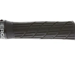 Ergon Grips & Handlebar Tape|GE1 Evo Grips (Black) (32mm)