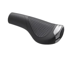 Ergon Grips & Handlebar Tape|GP1 Evo Grips (S)