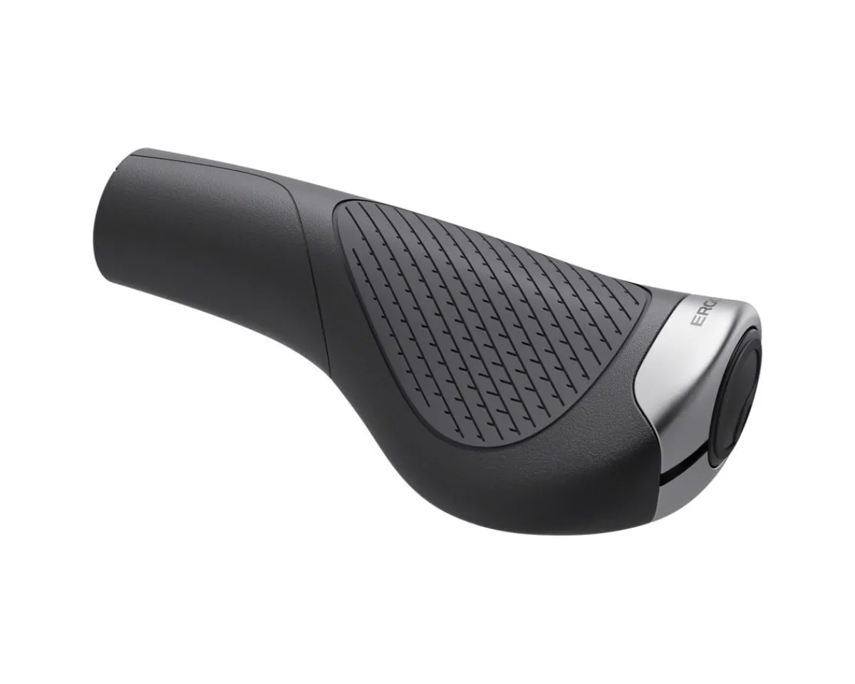 Ergon Grips & Handlebar Tape|GP1 Evo Grips (S)