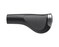 Ergon Grips & Handlebar Tape|GP1 Evo Grips (S)