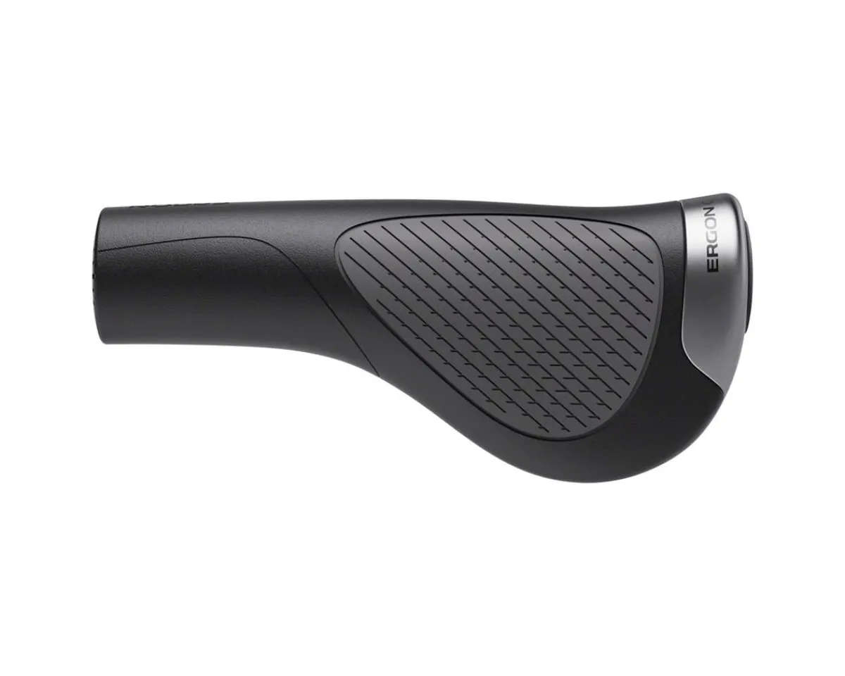 Ergon Grips & Handlebar Tape|GP1 Evo Grips (S)