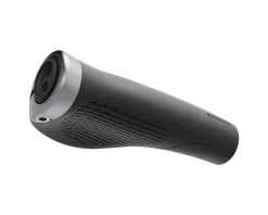 Ergon Grips & Handlebar Tape|GP1 Evo Grips (S)