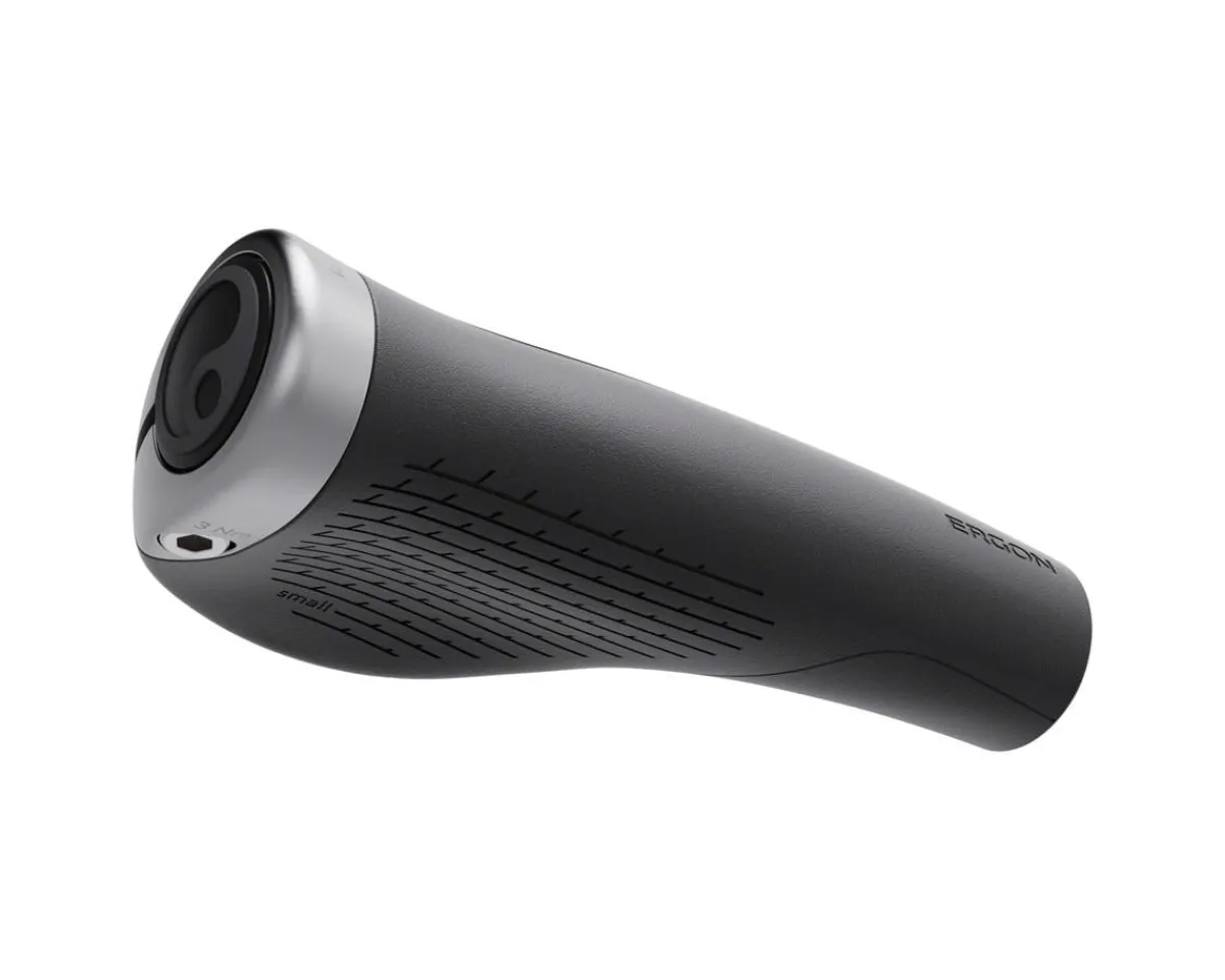 Ergon Grips & Handlebar Tape|GP1 Evo Grips (S)