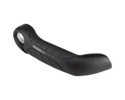 Ergon Handlebars|GP5 GFK Bar Ends (2015+) (Right)