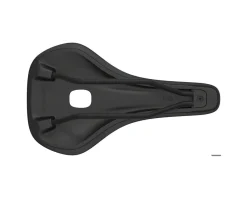 Ergon Saddles & Seats|Men's SR Allroad Saddle (Black) (S/M)