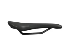 Ergon Saddles & Seats|Men's SR Allroad Saddle (Black) (S/M)