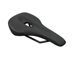 Ergon Saddles & Seats|Men's SR Allroad Saddle (Black) (S/M)