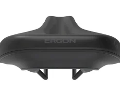 Ergon Saddles & Seats|SC Core Prime Men's Saddle (Black) (S/M)