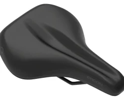 Ergon Saddles & Seats|SC Core Prime Men's Saddle (Black) (S/M)