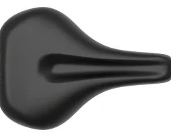 Ergon Saddles & Seats|SC Core Prime Women's Saddle (Black) (S/M)