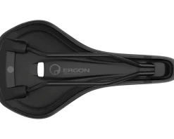 Ergon Saddles & Seats|SMC Men's Saddle (Stealth) (S/M)