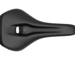 Ergon Saddles & Seats|SMC Men's Saddle (Stealth) (S/M)