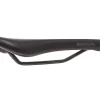 Ergon Saddles & Seats|SM Comp Men's Saddle (Stealth) (S/M) (144mm)