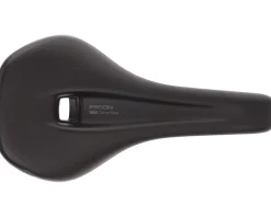 Ergon Saddles & Seats|SM Comp Men's Saddle (Stealth) (S/M) (144mm)