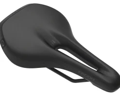 Ergon Saddles & Seats|SMC Women's Saddle (Stealth) (S/M)