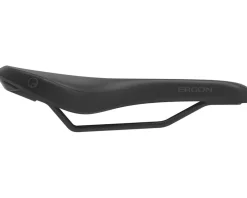 Ergon Saddles & Seats|SMC Women's Saddle (Stealth) (S/M)