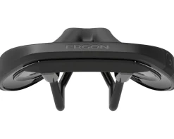 Ergon Saddles & Seats|SMC Women's Sport Gel Saddle (Stealth) (S/M)