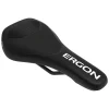 Ergon Saddles & Seats|SM Downhill Comp Saddle (Black)