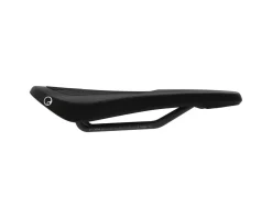 Ergon Saddles & Seats|SM Downhill Comp Saddle (Black)