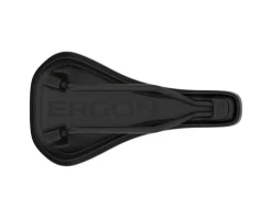 Ergon Saddles & Seats|SM Downhill Comp Saddle (Black)