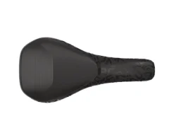 Ergon Saddles & Seats|SM Downhill Comp Team Saddle (Black/Oil Slick)