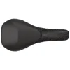 Ergon Saddles & Seats|SM Downhill Pro Titanium Team Saddle (Black)