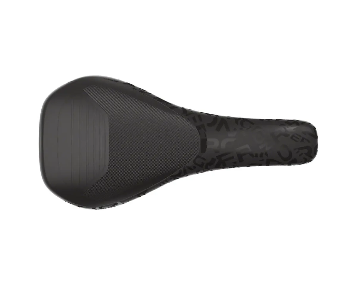 Ergon Saddles & Seats|SM Downhill Pro Titanium Team Saddle (Black)