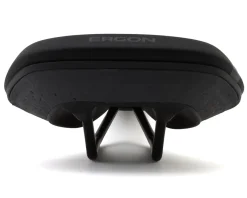 Ergon Saddles & Seats|SM E-Mountain Core Prime Men's Saddle (Stealth) (160mm)