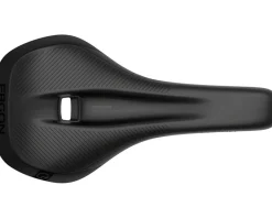 Ergon Saddles & Seats|SM E-Mountain Pro Men's Saddle (Stealth) (S/M) (E-Bike)