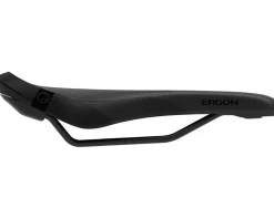Ergon Saddles & Seats|SM E-Mountain Pro Men's Saddle (Stealth) (S/M) (E-Bike)