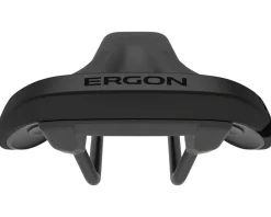 Ergon Saddles & Seats|SM E-Mountain Pro Men's Saddle (Stealth) (S/M) (E-Bike)