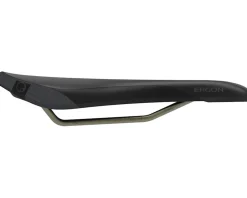 Ergon Saddles & Seats|SM Enduro Pro Saddle (Stealth) (M/L)