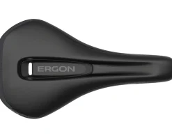 Ergon Saddles & Seats|SM Enduro Pro Saddle (Stealth) (M/L)