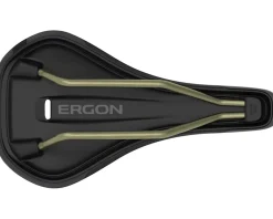 Ergon Saddles & Seats|SM Enduro Pro Saddle (Stealth) (M/L)